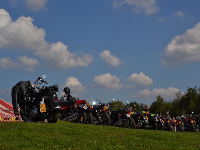 2011  Belgien
(c) www.kawasaki-z.de